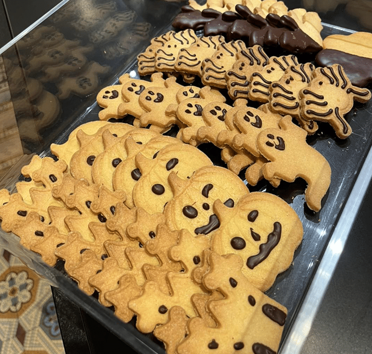 biscuit1-chez-pilate-ath-