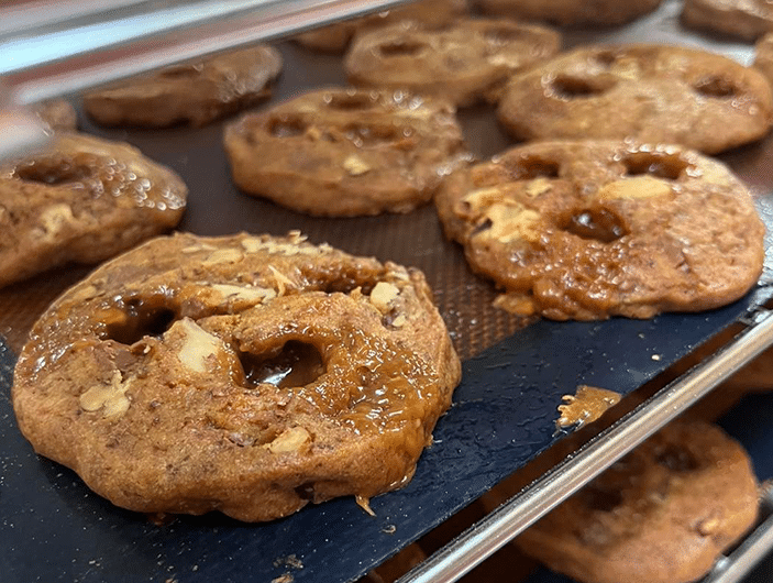 biscuits-chez-pilate-ath-