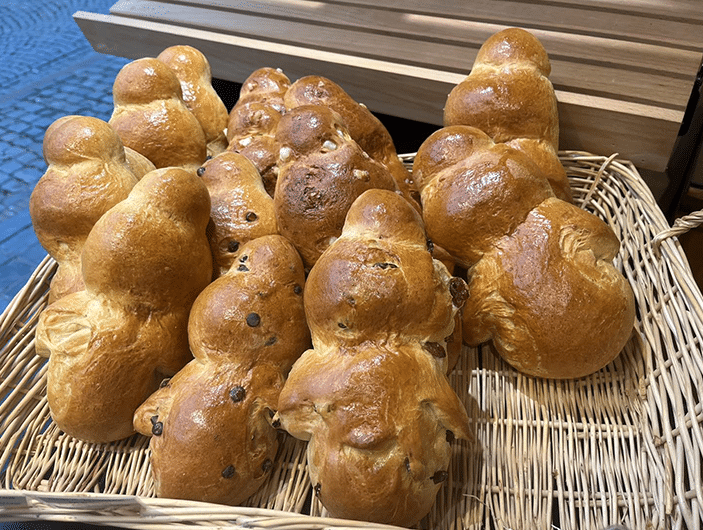 boulangerie-chez-pilate-ath-