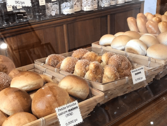 boulangeriee-chez-pilate-ath-