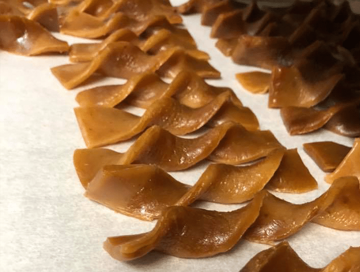 caramel-chez-pilate-ath-