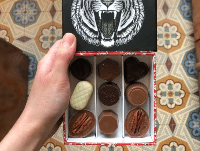 chocclat-chez-pilate-ath-