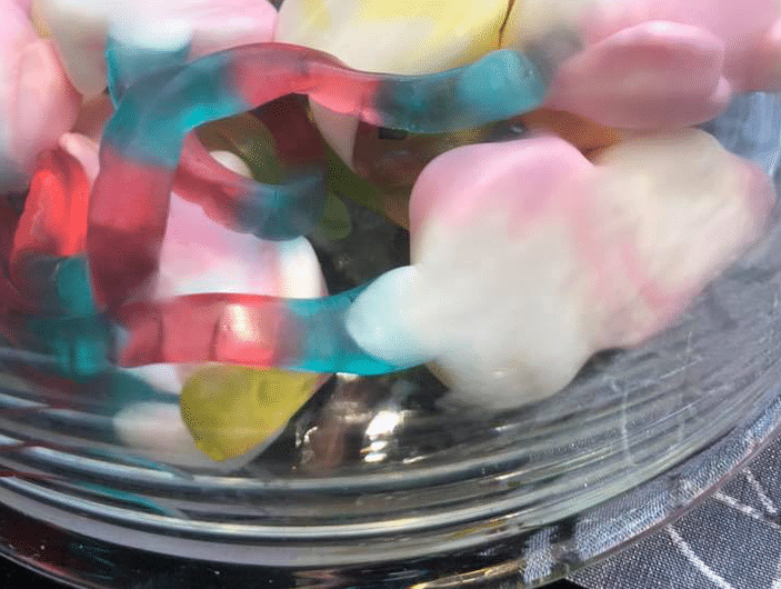 confiserie-chez-pilate-ath-