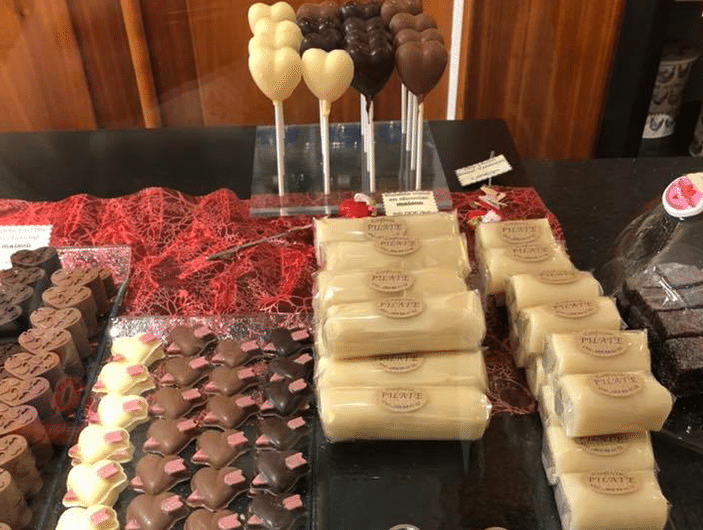 confiseries-chez-pilate-ath-