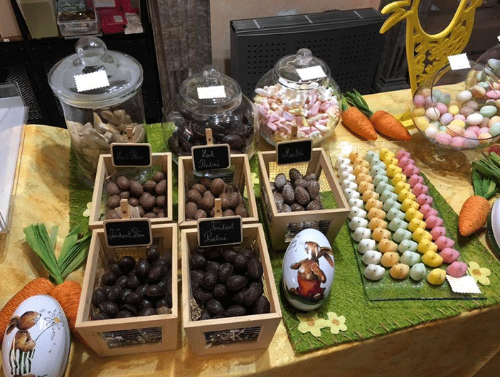 specialites1-chez-pilate-ath-