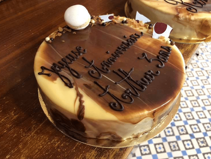 tarte-chez-pilate-ath-